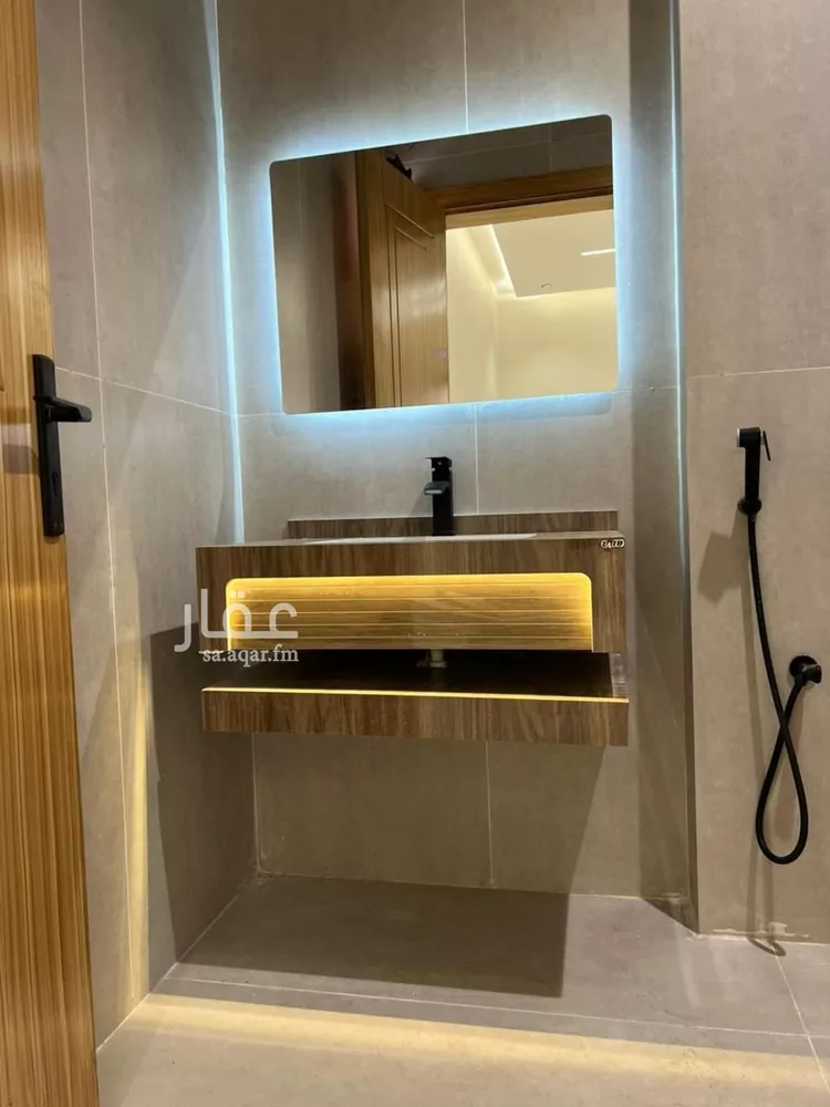 عمارة للبيع في شارع يحيى بن عمر المكي, حي العدل, مدينة مكة المكرمة, منطقة مكة المكرمة 9