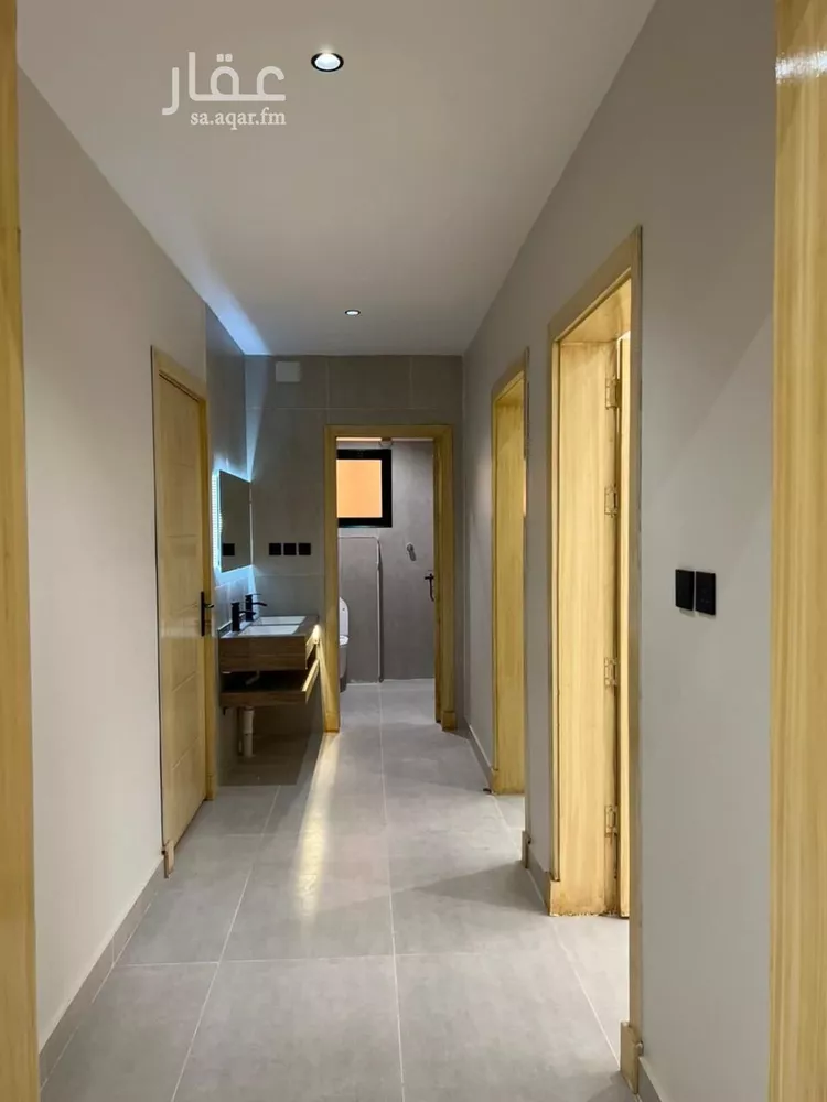 عمارة للبيع في شارع يحيى بن عمر المكي, حي العدل, مدينة مكة المكرمة, منطقة مكة المكرمة 14
