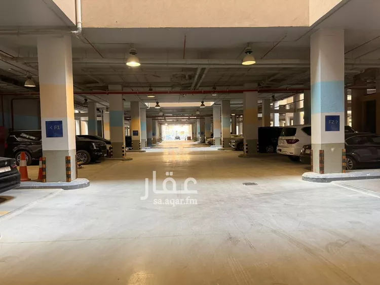 شقة للبيع في شارع رقم 53, حي الملقا, مدينة الرياض, منطقة الرياض 6