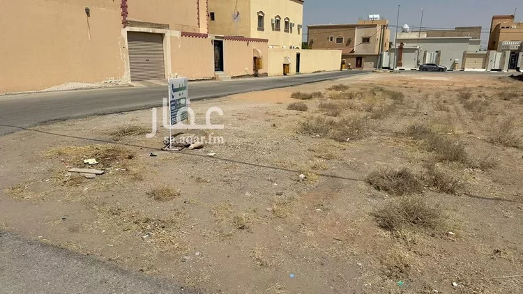 أرض للبيع في شارع الشفاء, حي القادسية, مدينة البكيرية, منطقة القصيم صورة 5