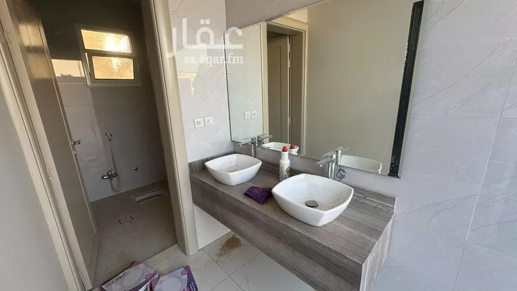 فيلا للبيع في حي المريديسية الجنوبية, مدينة بريدة, منطقة القصيم صورة 5
