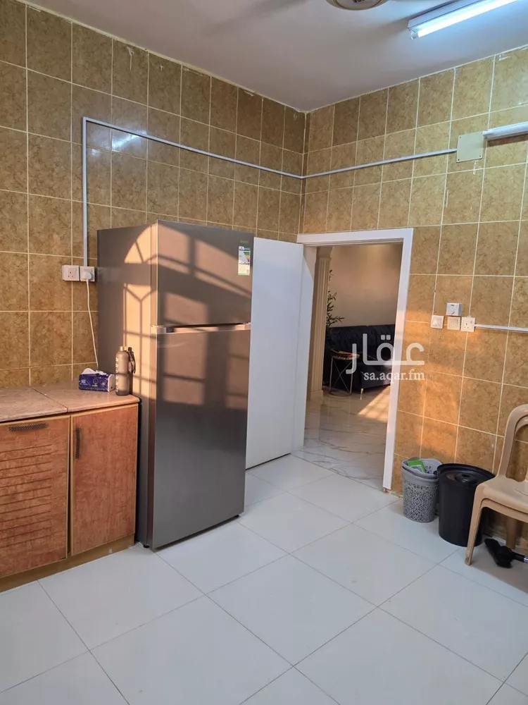 مزرعة للبيع في شارع, حي مزارع عنز, مدينة مزارع عنز, منطقة القصيم 15