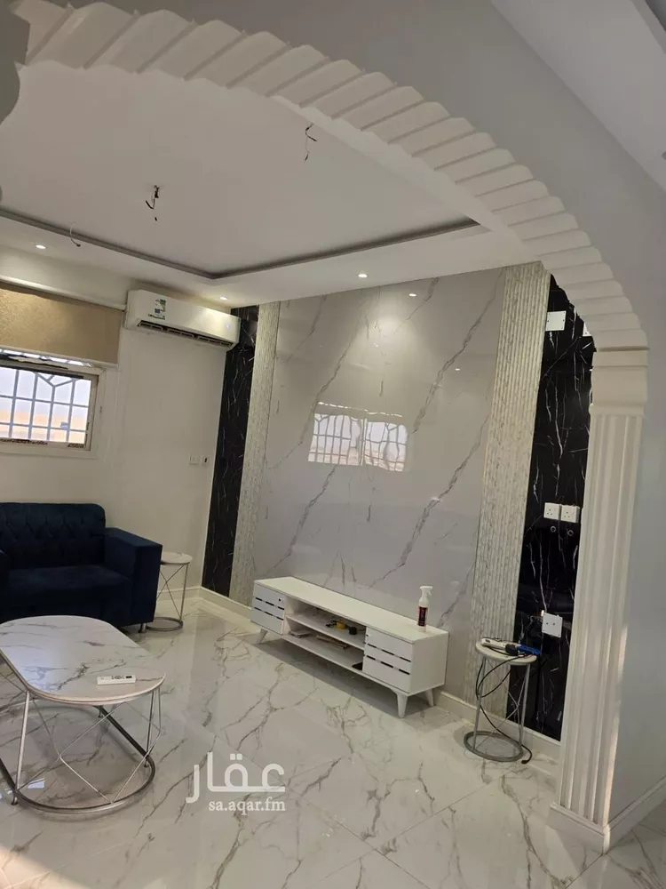 مزرعة للبيع في شارع, حي مزارع عنز, مدينة مزارع عنز, منطقة القصيم 14