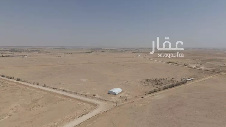 مزرعة للبيع في شارع, حي مزارع الفويلق, مدينة مزارع الفويلق, منطقة القصيم