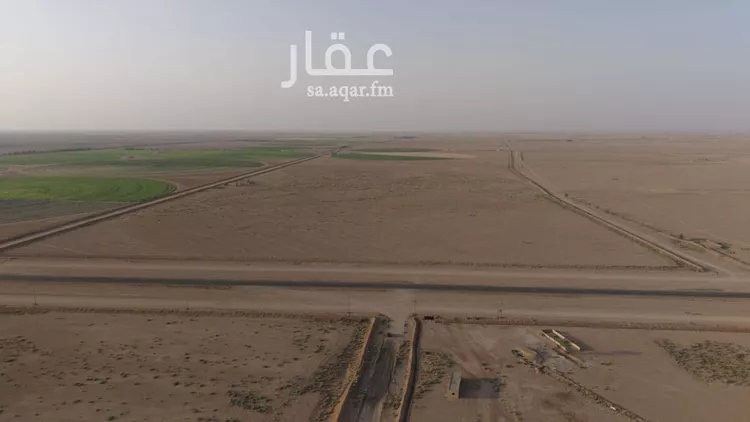 Farm for Sale in AlShinana Al Aziziyah صورة 4