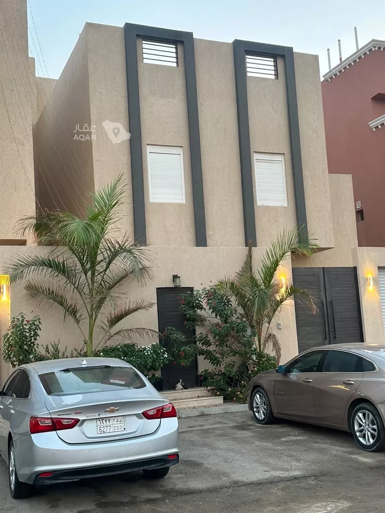 فيلا للبيع في حي الفنار, مدينة جدة, منطقة مكة المكرمة 14