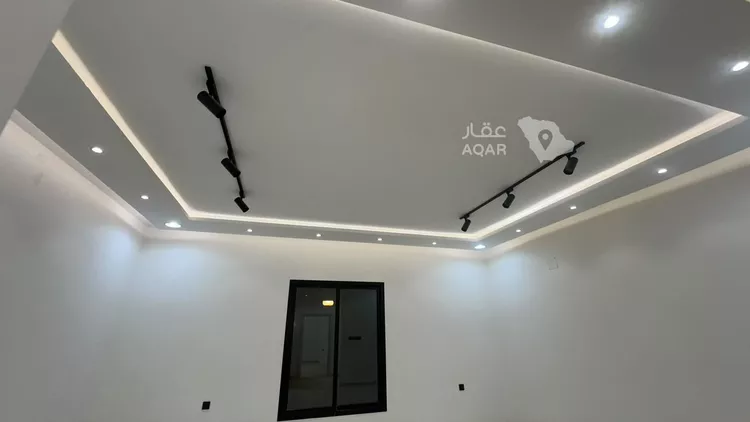 Villa for Sale in Unayzah Al Wahah 4
