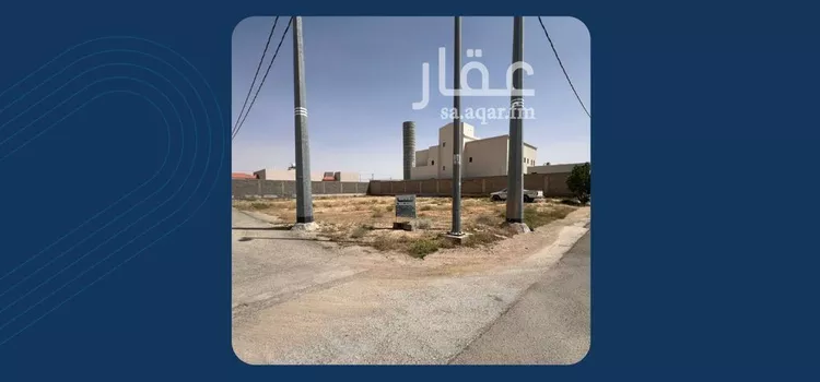 أرض للبيع في شارع العزم, حي القادسية, مدينة البكيريه, منطقة القصيم