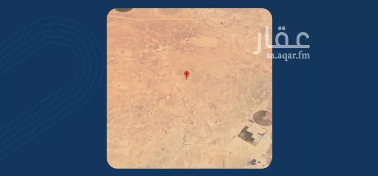 أرض للبيع في شارع ترابي, حي الخوير, مدينة الخوير, منطقة حائل