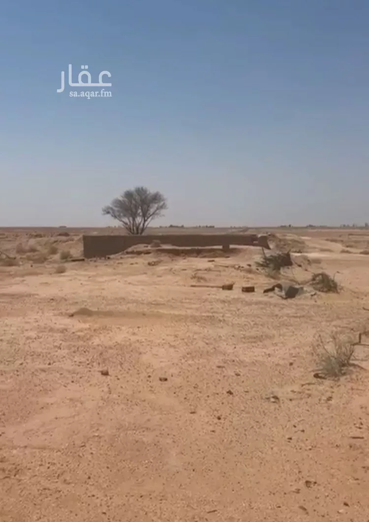 مزرعة للبيع في شارع شارع , حي الدوية, مدينة الدويه, منطقة حائل صورة 5