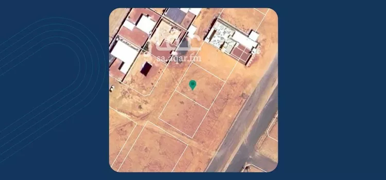 أرض للبيع في شارع شارع , حي الشيحيّة, مدينة الشيحيه, منطقة حائل