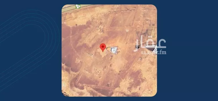 أرض للبيع في شارع شارع , حي الشيحيّة, مدينة الشيحيه, منطقة حائل