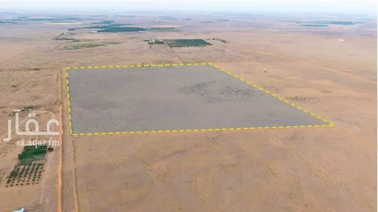 مزرعة للبيع في شارع شارع , حي مزارع البكيريه الشماليه, مدينة مزارع البكيريه الشماليه, منطقة القصيم