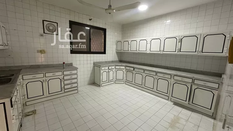 فيلا للبيع في شارع شارع الراجحي, حي الزهرة, مدينة البكيرية, منطقة القصيم 22