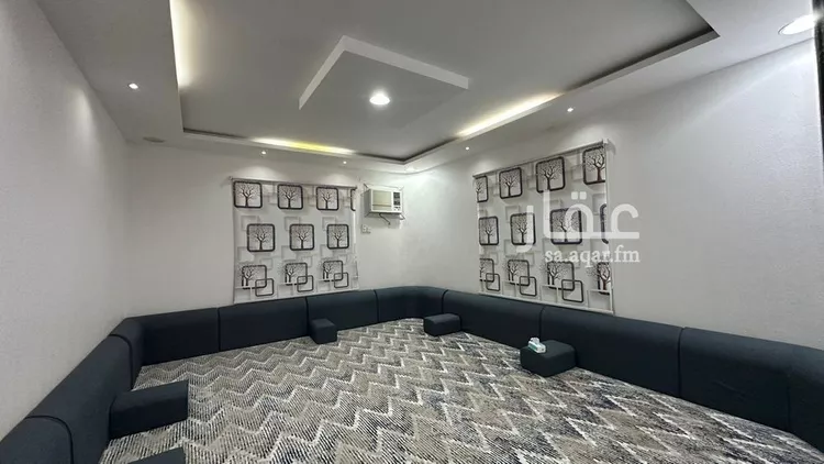 أرض للبيع في شارع الجربوع, حي الديرة, مدينة البكيرية, منطقة القصيم 6