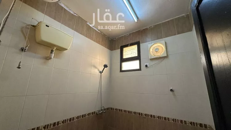 أرض للبيع في شارع الجربوع, حي الديرة, مدينة البكيرية, منطقة القصيم صورة 5