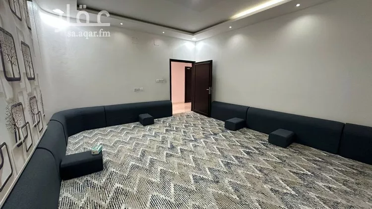 أرض للبيع في شارع الجربوع, حي الديرة, مدينة البكيرية, منطقة القصيم 7