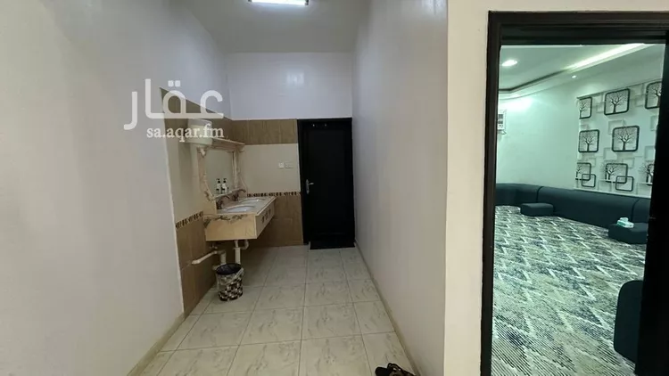 أرض للبيع في شارع الجربوع, حي الديرة, مدينة البكيرية, منطقة القصيم 16