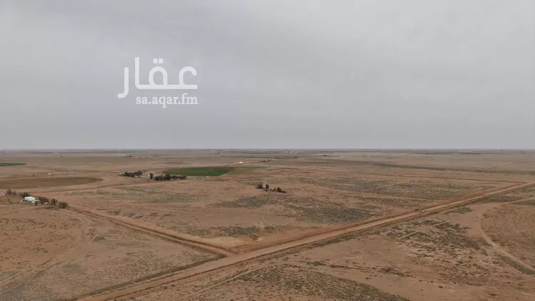 مزرعة للبيع في شارع شارع, حي الدوية, مدينة الدويه, منطقة حائل 6