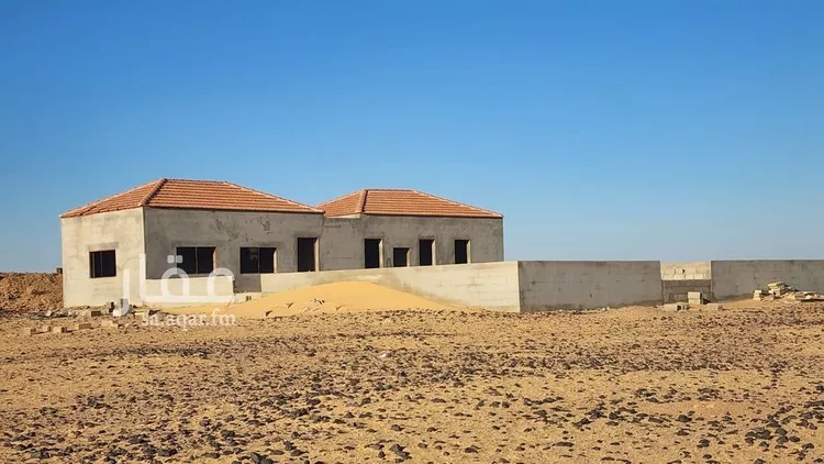 مزرعة للبيع في شارع شارع, حي الشيحيّة, مدينة الشيحيه, منطقة حائل 8