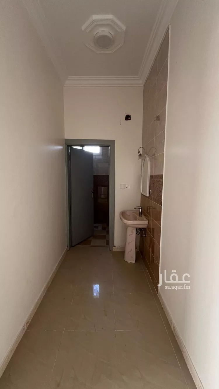 عمارة للبيع في شارع الديرة 10, حي الديرة, مدينة البكيرية, منطقة القصيم 15