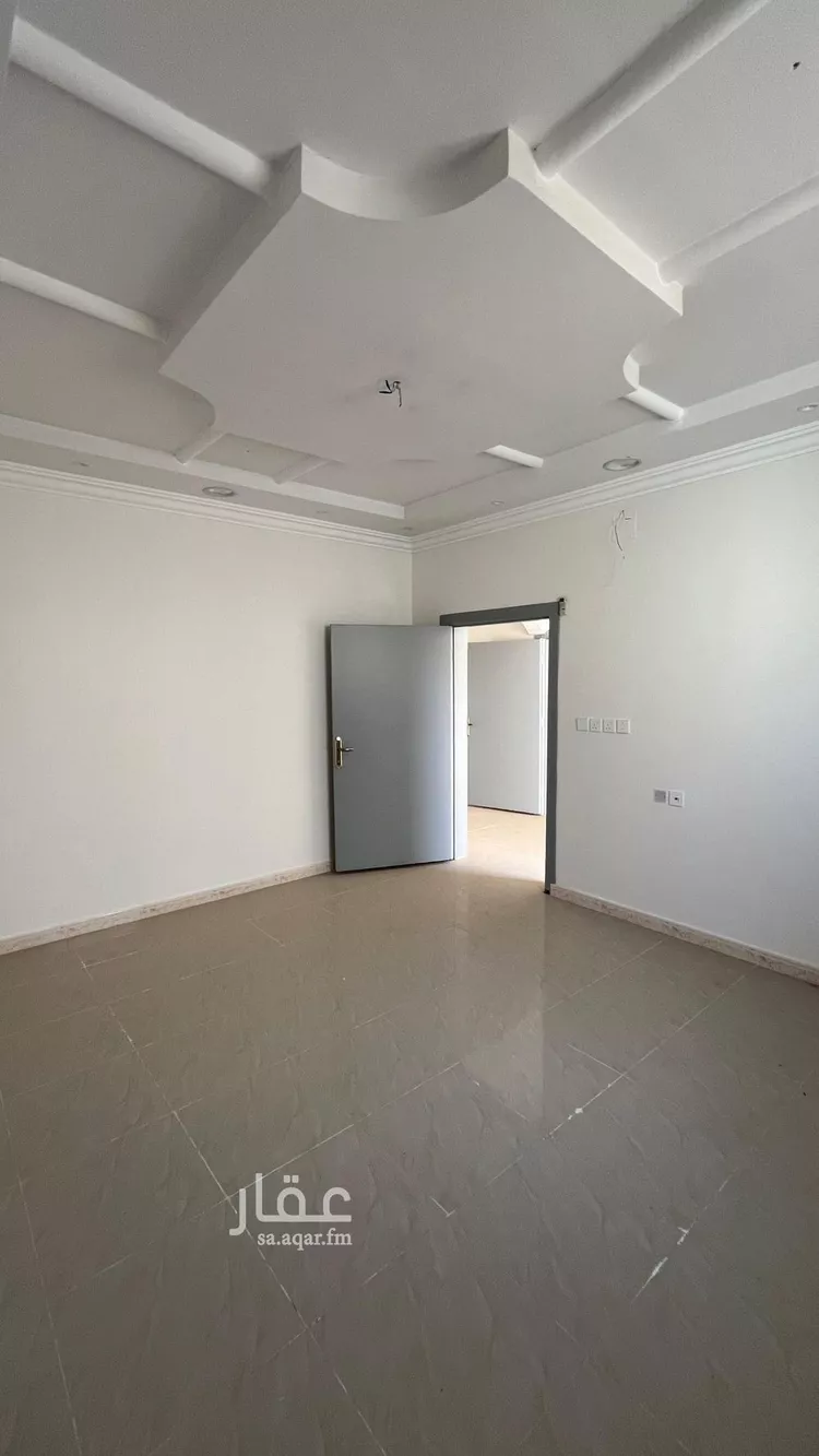 عمارة للبيع في شارع الديرة 10, حي الديرة, مدينة البكيرية, منطقة القصيم 12