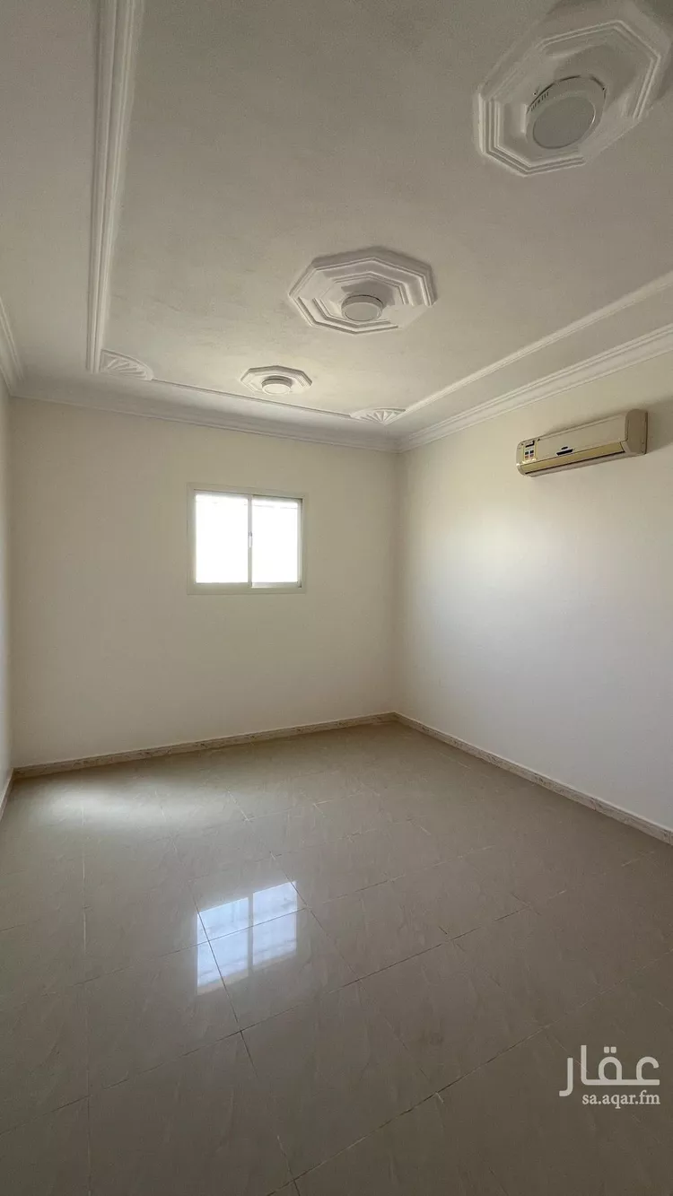 عمارة للبيع في شارع الديرة 10, حي الديرة, مدينة البكيرية, منطقة القصيم 8