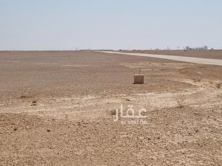 مزرعة للبيع في شارع, حي البطين, مدينة البطين, منطقة القصيم صورة 4