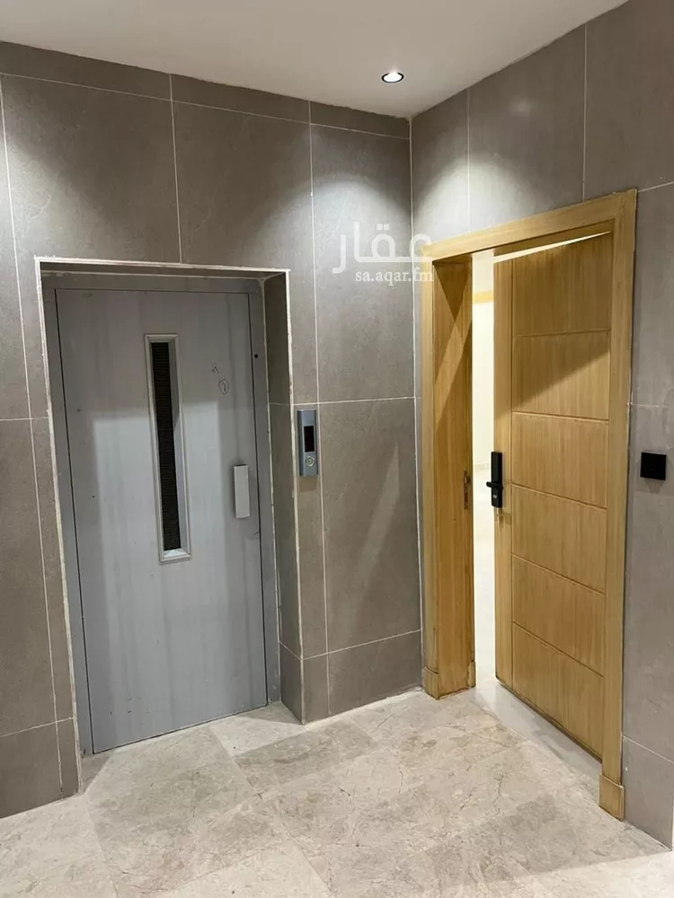 عمارة للبيع في شارع يحيى بن عمر المكي, حي العدل, مدينة مكة المكرمة, منطقة مكة المكرمة 8