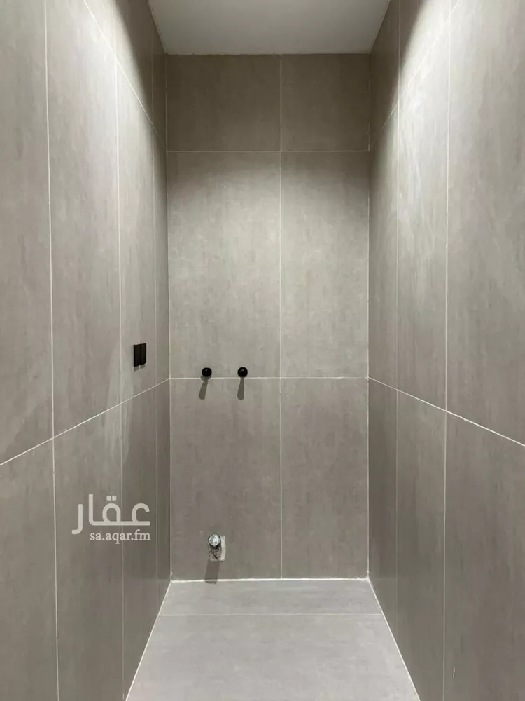 عمارة للبيع في شارع يحيى بن عمر المكي, حي العدل, مدينة مكة المكرمة, منطقة مكة المكرمة 12