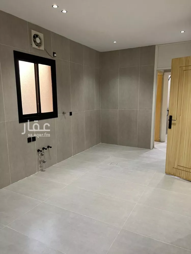 عمارة للبيع في شارع يحيى بن عمر المكي, حي العدل, مدينة مكة المكرمة, منطقة مكة المكرمة 15