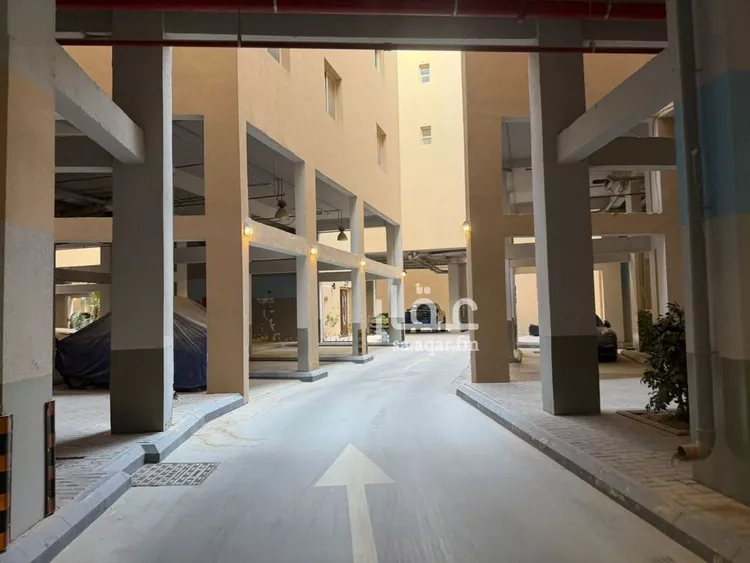 شقة للبيع في شارع رقم 53, حي الملقا, مدينة الرياض, منطقة الرياض 9
