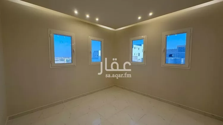 فيلا للبيع في حي المريديسية الجنوبية, مدينة بريدة, منطقة القصيم 15