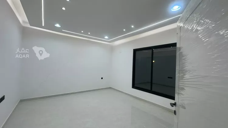 Villa for Sale in Unayzah Al Wahah 10