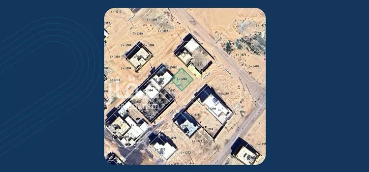 أرض للبيع في شارع شارع , حي الشفاء, مدينة حفر الباطن, المنطقة الشرقية