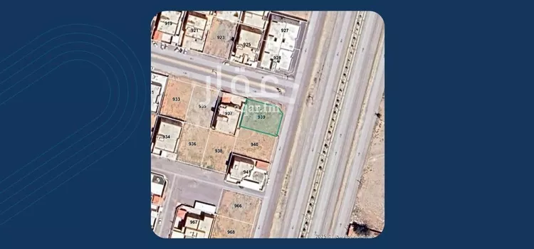 أرض للبيع في شارع شارع , حي القادسية, مدينة البكيريه, منطقة القصيم