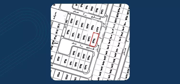 أرض للبيع في شارع شارع , حي مخطط وادي  الفرع, مدينة وادي  الفرع, منطقة المدينة المنورة