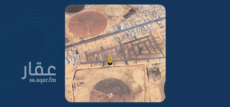 أرض للبيع في شارع شارع , مدينة الفويلق, منطقة القصيم