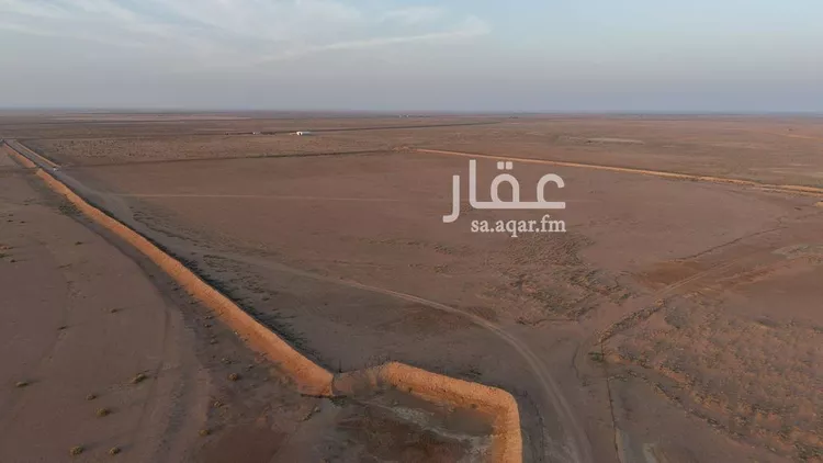 أرض للبيع في شارع شارع , حي الدوية, مدينة الدويه, منطقة حائل