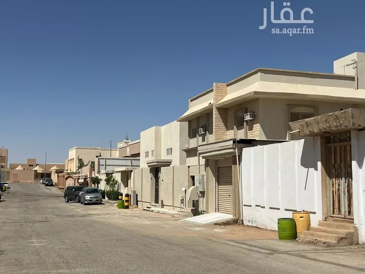 فيلا للبيع في شارع شارع بلال بن سالم, حي الزهرة, مدينة البكيريه, منطقة القصيم
