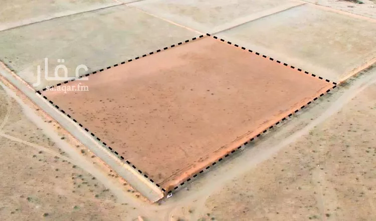 مزرعة للبيع في شارع شارع , حي مزارع شرق البطين, مدينة مزارع شرق البطين, منطقة القصيم