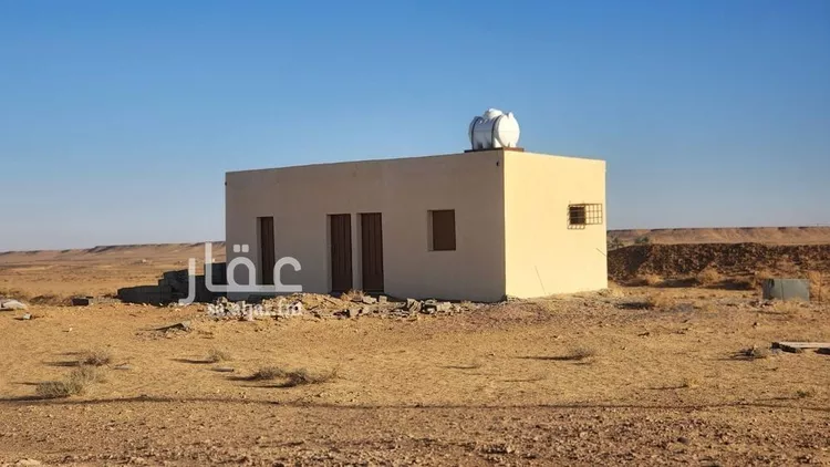 مزرعة للبيع في شارع شارع, حي الشيحيّة, مدينة الشيحيه, منطقة حائل صورة 4