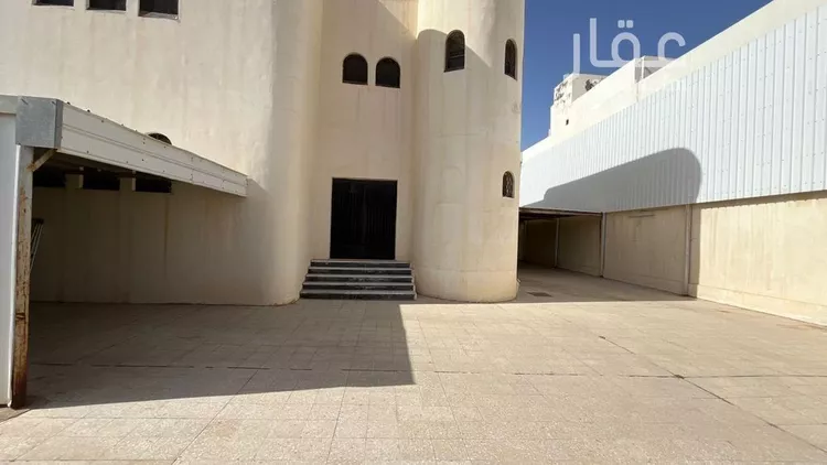 فيلا للبيع في شارع شارع الراجحي, حي الزهرة, مدينة البكيرية, منطقة القصيم 14