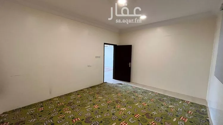 فيلا للبيع في شارع شارع الراجحي, حي الزهرة, مدينة البكيرية, منطقة القصيم 16