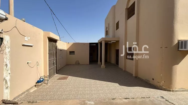 أرض للبيع في شارع الجربوع, حي الديرة, مدينة البكيرية, منطقة القصيم 9