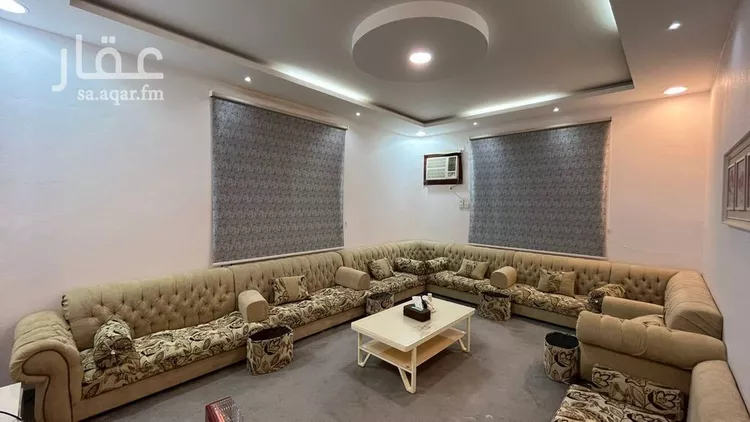 أرض للبيع في شارع الجربوع, حي الديرة, مدينة البكيرية, منطقة القصيم 13