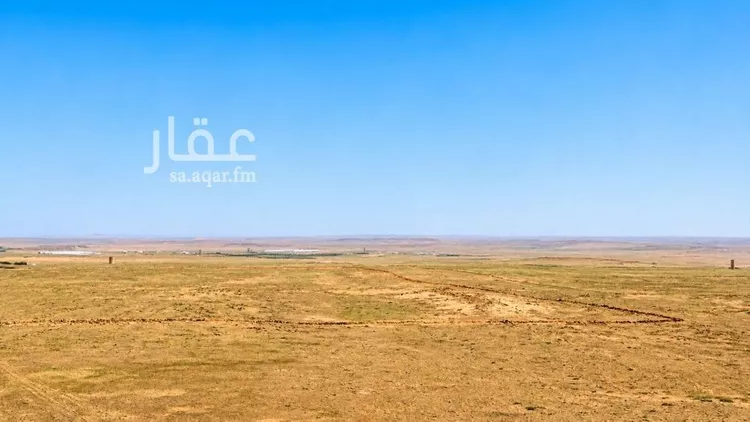 مزرعة للبيع في شارع غير مسمى, حي جلدية, مدينة جلدية, منطقة حائل 8