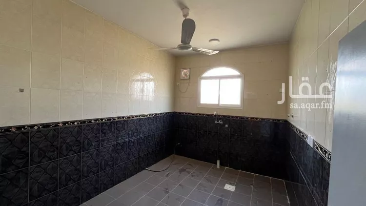 عمارة للبيع في شارع الديرة 10, حي الديرة, مدينة البكيرية, منطقة القصيم 16