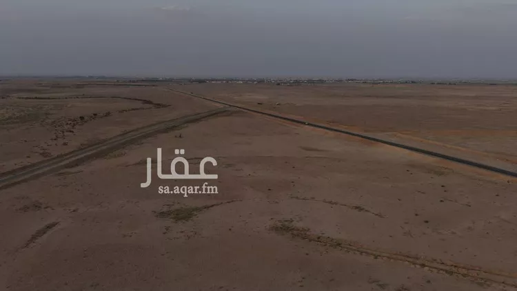 مزرعة للبيع في شارع, حي العدالات, مدينة العدالات, منطقة الرياض 11