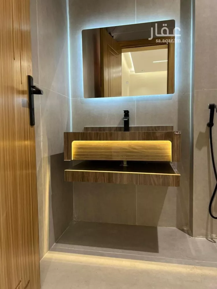 عمارة للبيع في شارع يحيى بن عمر المكي, حي العدل, مدينة مكة المكرمة, منطقة مكة المكرمة 10